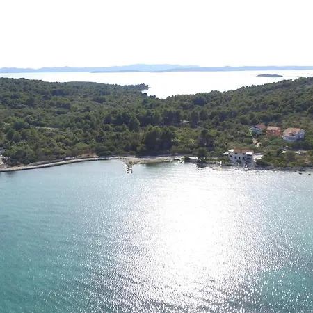 Casa vacanze Secluded Holiday Ivan *