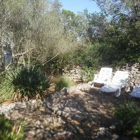 Casa vacanze Secluded Holiday Ivan *