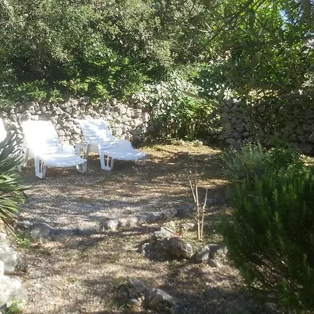 Casa vacanze Secluded Holiday Ivan *