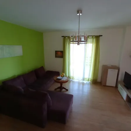 Casa vacanze Secluded Holiday Ivan
