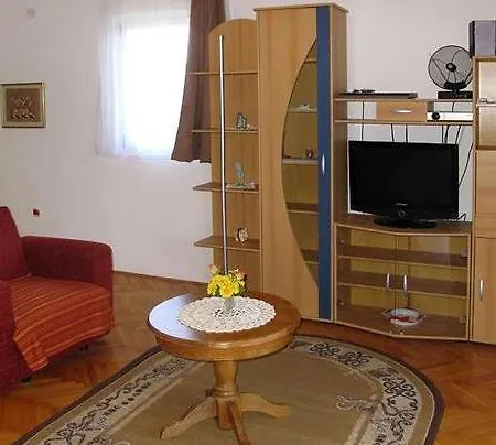 Casa vacanze Secluded Holiday Ivan