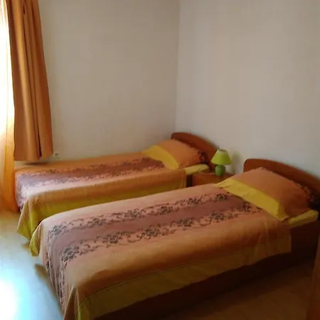Casa vacanze Secluded Holiday Ivan